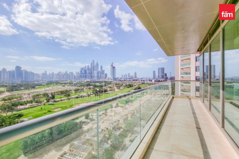 Leilighet til leie i The Views, Dubai, Emiratene 3 soverom, 162.6 kvm Nr. 754960 - Foto 18