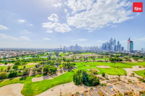 Διαμέρισμα σε The Views, Dubai, ΗΑΕ 3 υπνοδωμάτια, 162.6 τ.μ. Αρ. 754960