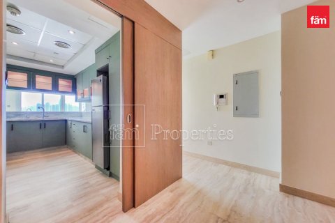 Leilighet til leie i The Views, Dubai, Emiratene 3 soverom, 162.6 kvm Nr. 754960 - Foto 6