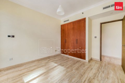 Leilighet til leie i The Views, Dubai, Emiratene 3 soverom, 162.6 kvm Nr. 754960 - Foto 15