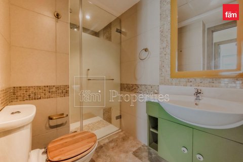 Leilighet til leie i The Views, Dubai, Emiratene 3 soverom, 162.6 kvm Nr. 754960 - Foto 9