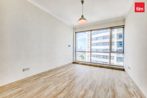Leilighet til leie i The Views, Dubai, Emiratene 3 soverom, 162.6 kvm Nr. 754960 - Foto 14