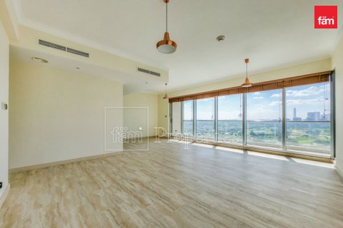 Leilighet til leie i The Views, Dubai, Emiratene 3 soverom, 162.6 kvm Nr. 754960 - Foto 12