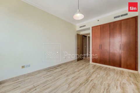 Leilighet til leie i The Views, Dubai, Emiratene 3 soverom, 162.6 kvm Nr. 754960 - Foto 8