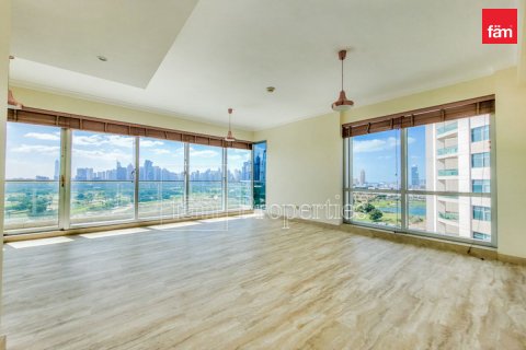 Leilighet til leie i The Views, Dubai, Emiratene 3 soverom, 162.6 kvm Nr. 754960 - Foto 22