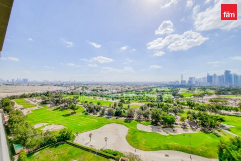 Leilighet til leie i The Views, Dubai, Emiratene 3 soverom, 162.6 kvm Nr. 754960 - Foto 20