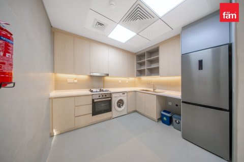 Business Bay, Dubai, BAE’de kiralık daire 1 yatak odası, 70.7 m² No 754963 - fotoğraf 3