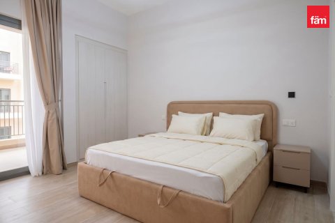 Business Bay, Dubai, BAE’de kiralık daire 1 yatak odası, 70.7 m² No 754963 - fotoğraf 6