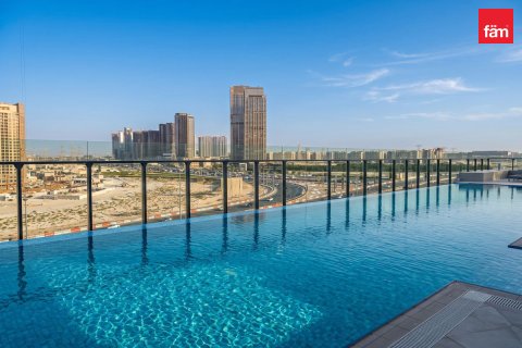 Business Bay, Dubai, BAE’de kiralık daire 1 yatak odası, 70.7 m² No 754963 - fotoğraf 4