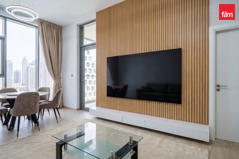Business Bay, Dubai, BAE’de kiralık daire 1 yatak odası, 70.7 m² No 754963 - fotoğraf 5