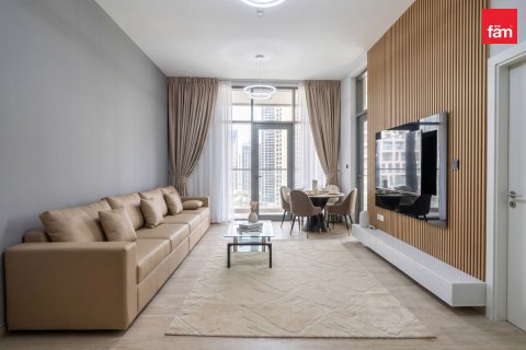 Διαμέρισμα σε Business Bay, Dubai, ΗΑΕ 1 υπνοδωμάτιο, 70.7 τ.μ. Αρ. 754963