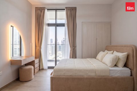 Business Bay, Dubai, BAE’de kiralık daire 1 yatak odası, 70.7 m² No 754963 - fotoğraf 7