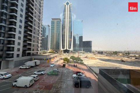 Huoneisto Dubai, Arabiemiraatit 2 makuuhuonetta, 117.8 m2 № 754962 - kuva 14