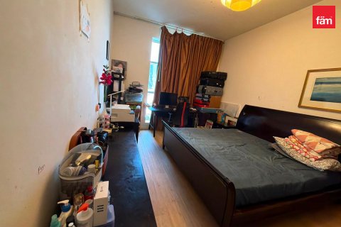 Huoneisto Dubai, Arabiemiraatit 2 makuuhuonetta, 117.8 m2 № 754962 - kuva 5