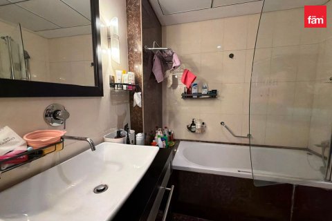 Huoneisto Dubai, Arabiemiraatit 2 makuuhuonetta, 117.8 m2 № 754962 - kuva 13