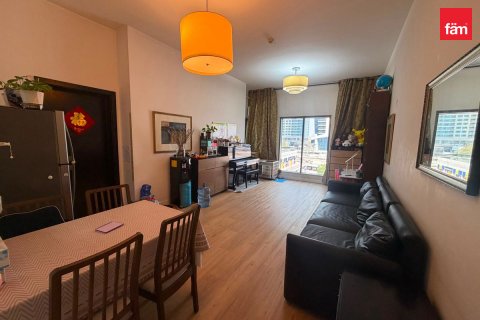 Huoneisto Dubai, Arabiemiraatit 2 makuuhuonetta, 117.8 m2 № 754962 - kuva 2