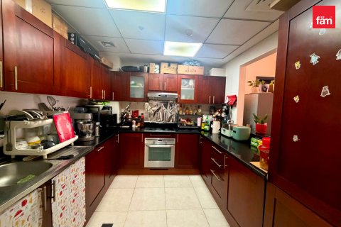 Huoneisto Dubai, Arabiemiraatit 2 makuuhuonetta, 117.8 m2 № 754962 - kuva 9