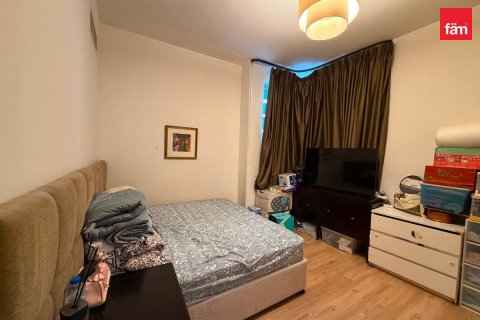 Huoneisto Dubai, Arabiemiraatit 2 makuuhuonetta, 117.8 m2 № 754962 - kuva 4