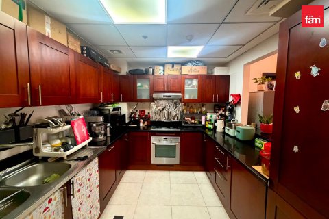 Huoneisto Dubai, Arabiemiraatit 2 makuuhuonetta, 117.8 m2 № 754962 - kuva 11