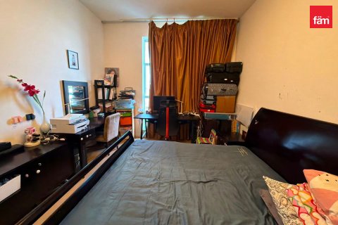 Huoneisto Dubai, Arabiemiraatit 2 makuuhuonetta, 117.8 m2 № 754962 - kuva 8