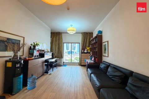 Huoneisto Dubai, Arabiemiraatit 2 makuuhuonetta, 117.8 m2 № 754962