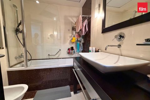 Huoneisto Dubai, Arabiemiraatit 2 makuuhuonetta, 117.8 m2 № 754962 - kuva 12
