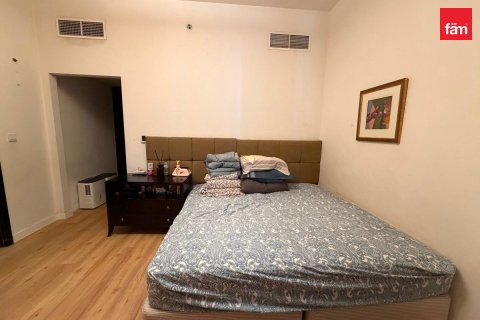 Huoneisto Dubai, Arabiemiraatit 2 makuuhuonetta, 117.8 m2 № 754962 - kuva 6