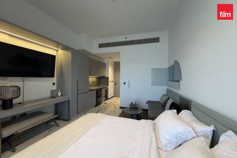 Mohammed Bin Rashid City、Dubai、UAE にあるマンション販売中 38.4 m2、No754961 - 写真 4