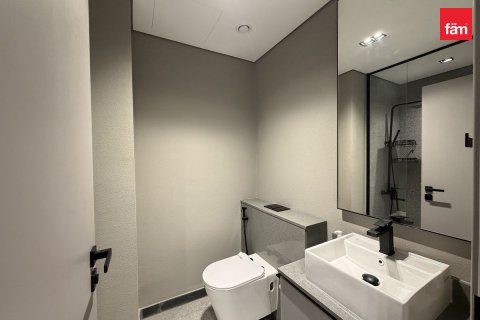 Mohammed Bin Rashid City、Dubai、UAE にあるマンション販売中 38.4 m2、No754961 - 写真 12