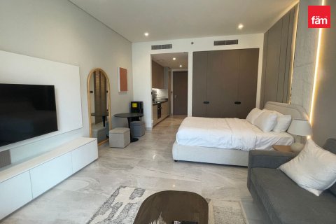 Apartament do wynajęcia w Business Bay, Dubai, ZEA 49.1 mkw., nr 754964 - zdjęcie 6