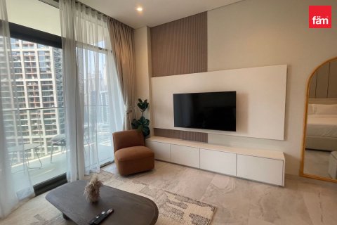Apartament do wynajęcia w Business Bay, Dubai, ZEA 49.1 mkw., nr 754964 - zdjęcie 11
