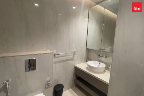 Apartament do wynajęcia w Business Bay, Dubai, ZEA 49.1 mkw., nr 754964 - zdjęcie 20