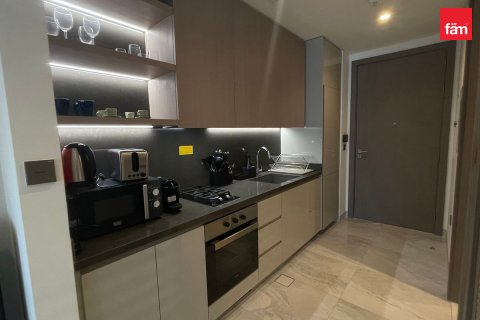 Apartament do wynajęcia w Business Bay, Dubai, ZEA 49.1 mkw., nr 754964 - zdjęcie 17