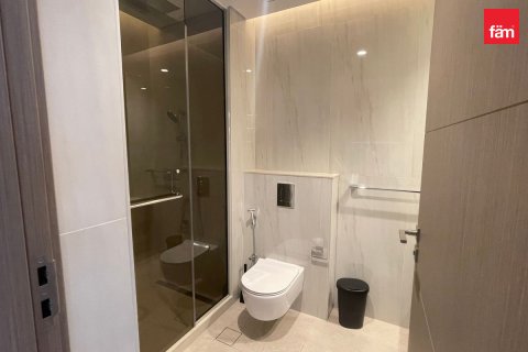 Apartament do wynajęcia w Business Bay, Dubai, ZEA 49.1 mkw., nr 754964 - zdjęcie 19