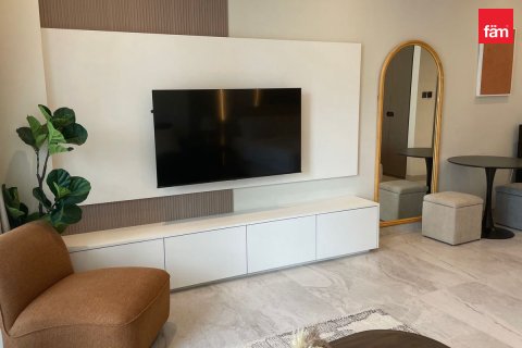Apartament do wynajęcia w Business Bay, Dubai, ZEA 49.1 mkw., nr 754964 - zdjęcie 8