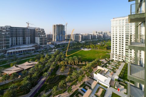 آپارتمان برای اجاره در Dubai Hills Estate، Dubai، امارات متحده عربی 2 خوابه ، 89 متر مربع ، شماره 701917 - تصویر 10