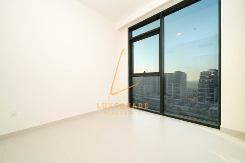 آپارتمان برای اجاره در Dubai Hills Estate، Dubai، امارات متحده عربی 2 خوابه ، 89 متر مربع ، شماره 701917 - تصویر 15