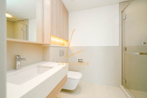 آپارتمان برای اجاره در Dubai Hills Estate، Dubai، امارات متحده عربی 2 خوابه ، 89 متر مربع ، شماره 701917 - تصویر 23