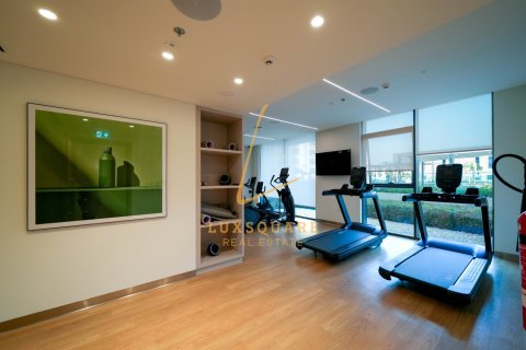 آپارتمان برای اجاره در Dubai Hills Estate، Dubai، امارات متحده عربی 2 خوابه ، 89 متر مربع ، شماره 701917 - تصویر 20