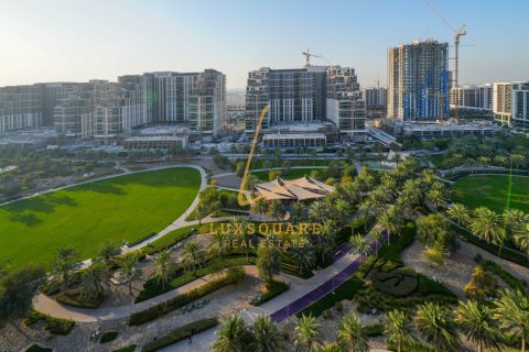 آپارتمان برای اجاره در Dubai Hills Estate، Dubai، امارات متحده عربی 2 خوابه ، 89 متر مربع ، شماره 701917 - تصویر 9
