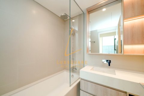 آپارتمان برای اجاره در Dubai Hills Estate، Dubai، امارات متحده عربی 2 خوابه ، 89 متر مربع ، شماره 701917 - تصویر 30