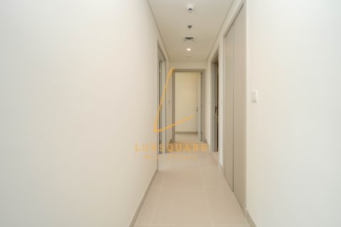 آپارتمان برای اجاره در Dubai Hills Estate، Dubai، امارات متحده عربی 2 خوابه ، 89 متر مربع ، شماره 701917 - تصویر 13