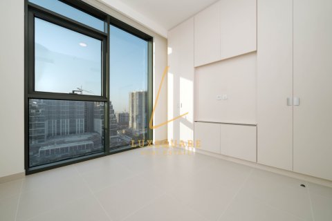 آپارتمان برای اجاره در Dubai Hills Estate، Dubai، امارات متحده عربی 2 خوابه ، 89 متر مربع ، شماره 701917 - تصویر 17