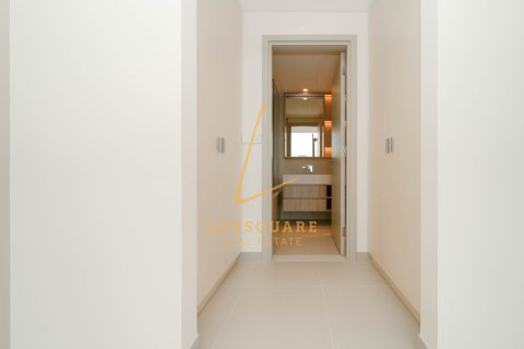 آپارتمان برای اجاره در Dubai Hills Estate، Dubai، امارات متحده عربی 2 خوابه ، 89 متر مربع ، شماره 701917 - تصویر 26