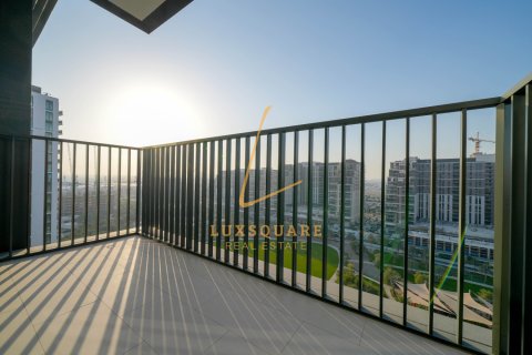 آپارتمان برای اجاره در Dubai Hills Estate، Dubai، امارات متحده عربی 2 خوابه ، 89 متر مربع ، شماره 701917 - تصویر 3