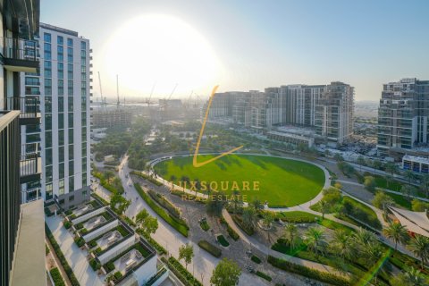 آپارتمان برای اجاره در Dubai Hills Estate، Dubai، امارات متحده عربی 2 خوابه ، 89 متر مربع ، شماره 701917 - تصویر 8