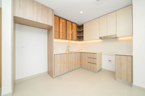 آپارتمان برای اجاره در Dubai Hills Estate، Dubai، امارات متحده عربی 2 خوابه ، 89 متر مربع ، شماره 701917 - تصویر 2