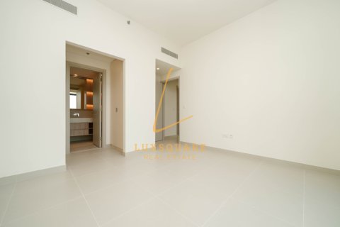 آپارتمان برای اجاره در Dubai Hills Estate، Dubai، امارات متحده عربی 2 خوابه ، 89 متر مربع ، شماره 701917 - تصویر 12