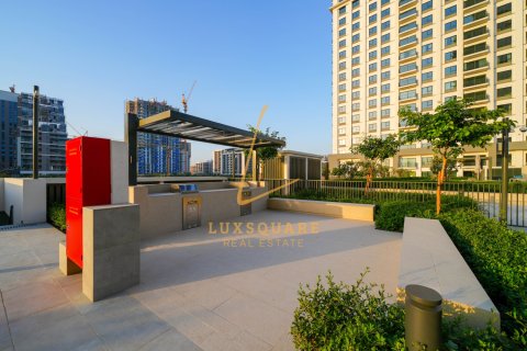 آپارتمان برای اجاره در Dubai Hills Estate، Dubai، امارات متحده عربی 3 خوابه ، 129 متر مربع ، شماره 701916 - تصویر 29