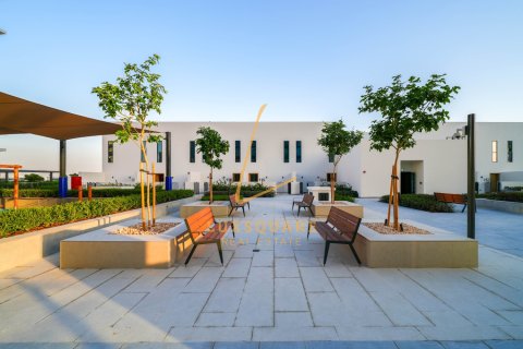 آپارتمان برای اجاره در Dubai Hills Estate، Dubai، امارات متحده عربی 3 خوابه ، 129 متر مربع ، شماره 701916 - تصویر 23